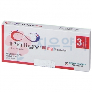 Priligy